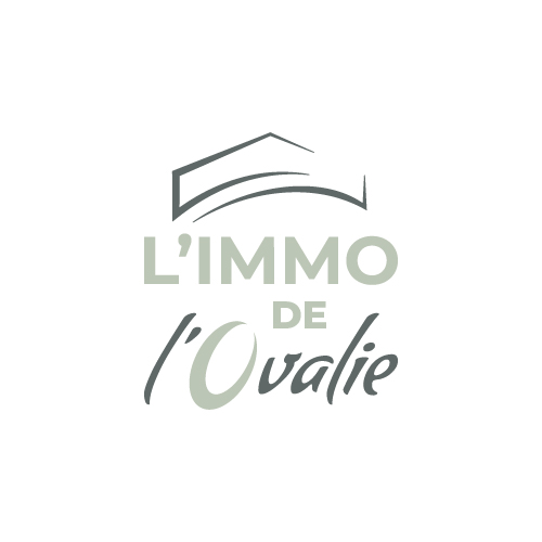 L'immo de l'Ovalie